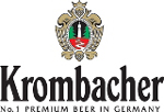 Krombacher